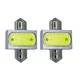 Led de Techo CLD Feston T11" 31mm 1,5W Blanco